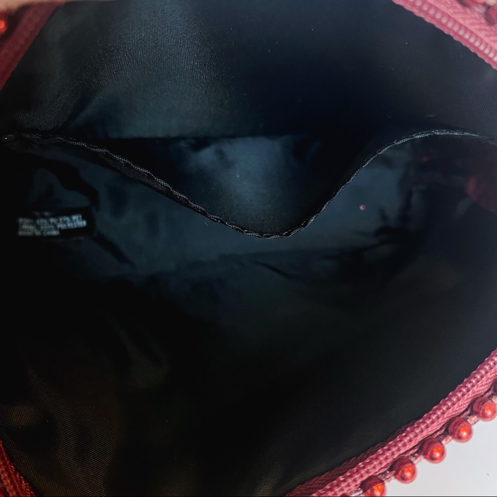 MAC - KEEPSAKES/VIVA GLAMOROUS RIHANNA NEW! - Picture 7 of 8